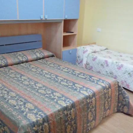 Oasi Mare