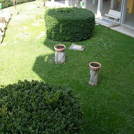Oasi Mare